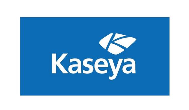 Kaseya DattoCon Europe brings Kaseya 365 and other exciting offerings to EMEA customers