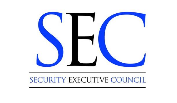 Kathleen Kotwica of the SEC discusses the state of corporate security research on The Security Podcasts: Women in Security Edition