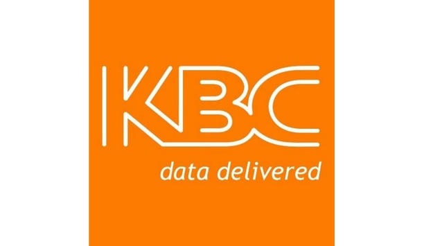 KBC Networks to highlight international fiber options and mobile surveillance systems at ISC West 2020