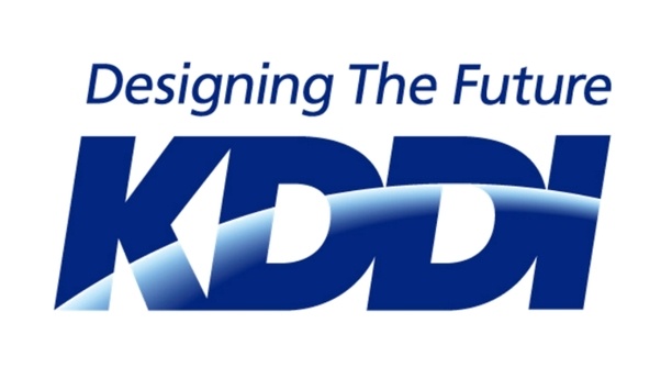 KDDI GX Platform provides overseas corporate customers with centralised support