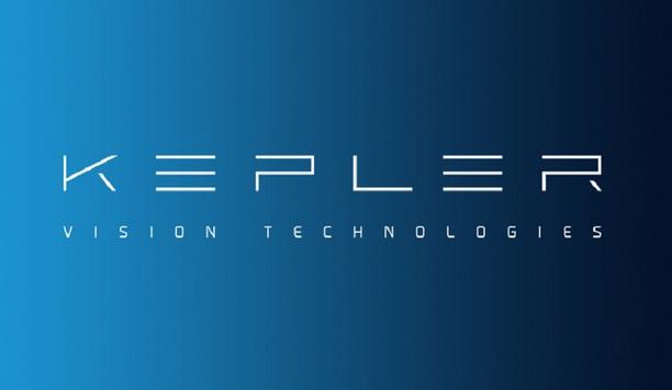 Kepler Vision partners with OneCo Technology in Norway