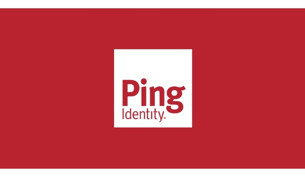Ping Identity expands leadership team with global chief marketing officer Kevin Sellers