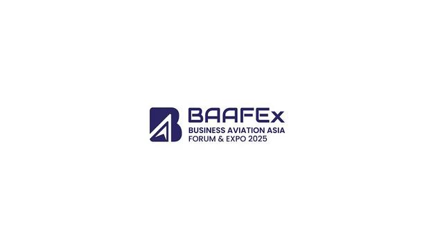 BAAFEx 2025: Key expo for business aviation in Asia