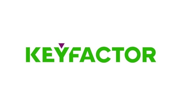 Keyfactor launches Control 6 secure identity platform to provide scalable IoT security solution