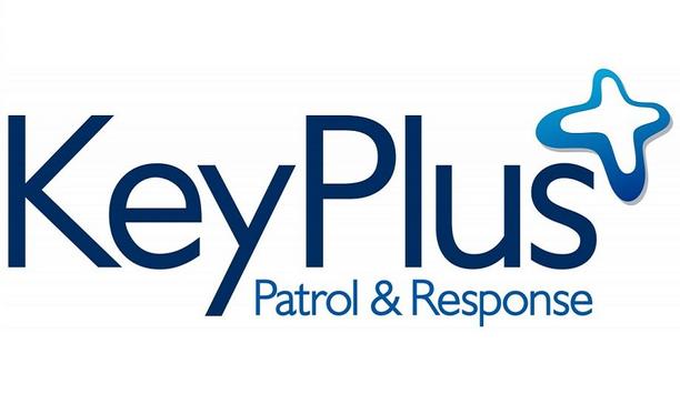 KeyPlus Security join The ACS Pacesetters