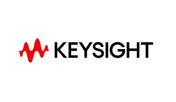 Keysight's AppFusion: Network visibility revolution