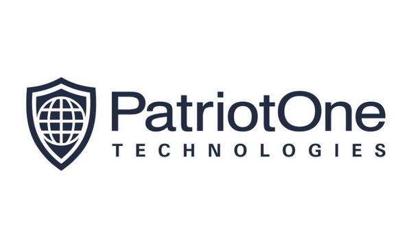 Kia Georgia Inc. selects Patriot One Technologies Inc.’s AI-powered security screening solution to secure entrances