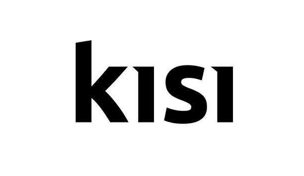 Kisi announces two much-anticipated video-based additions to its suite of access control products