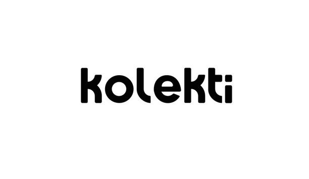 Secure AI integration with Narus by Kolekti