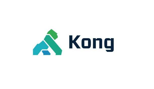 Kong Inc. on API security and AI developments