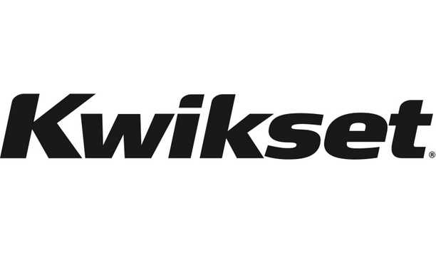 Kwikset showcases five new electronic door locks at ISC West 2018