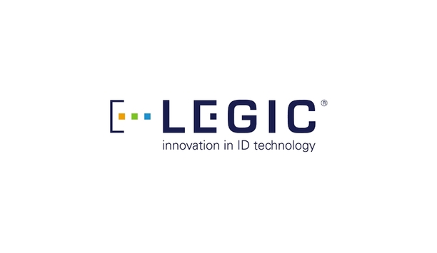 Legic showcases range of highly secure ID and IoT applications at Security Essen 2018
