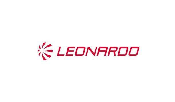Qatar’s NH90 helicopter programme marks major milestone with first Leonardo delivery