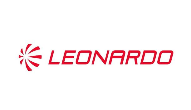Leonardo adds airport surface management technologies to AeroBOSS solutions to prevents runway accidents