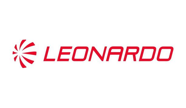 Leonardo provides AW139 7-tonne twin engine helicopter to enhance rescue operations for WIKING Helikopter Service