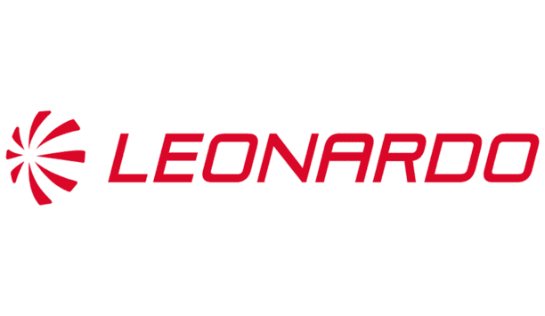 Leonardo expands their fleet by 14 AW169 and AW109 Trekkers to US EMS operator Life Link III