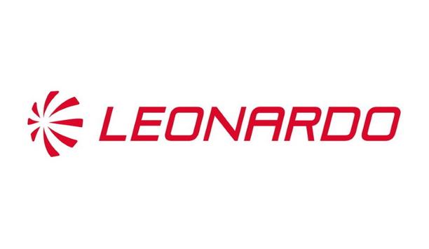 Leonardo is spearheading sustainable innovation at the United Nations, states Renata Mele in the podcast - ‘Voices from the Glass Palace’