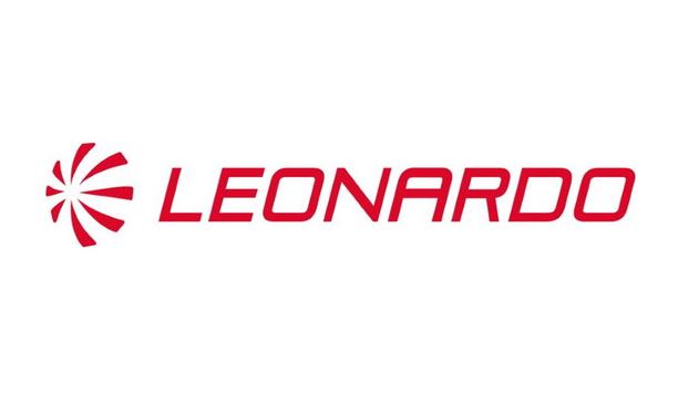 Leonardo announces successful maiden flight of its M-346 Fighter Attack aircraft equipped with Grifo radar