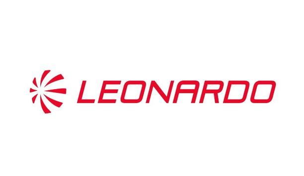 Leonardo opens a new service centre at Wonderboom Airport to strengthen helicopter support services in South Africa