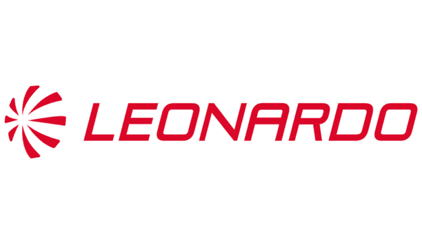 Leonardo supplies six AW119Kx helicopters to the Polícia Rodoviária Federal to strengthen security in Brazil