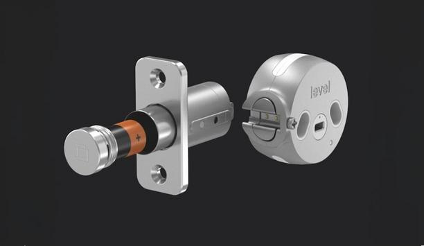 Level Home, Inc. unveils pro installer smart locks at CEDIA Expo 2024