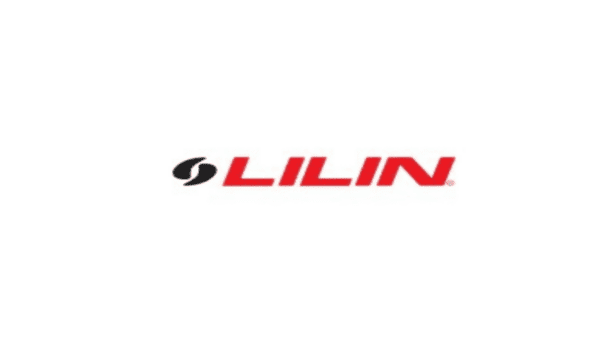 LILIN announcement LILIN’s products comply with NDAA