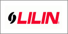 LILIN and SimplyRFID announce new partnership