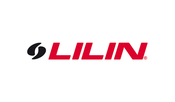 Madrid Stock Exchange chooses LILIN's IP cameras