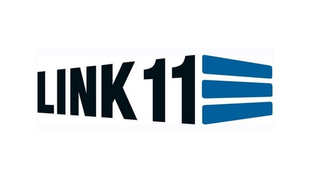Link11 offers its Cloud-based DDoS protection solution to public sector organisations free of cost during COVID-19
