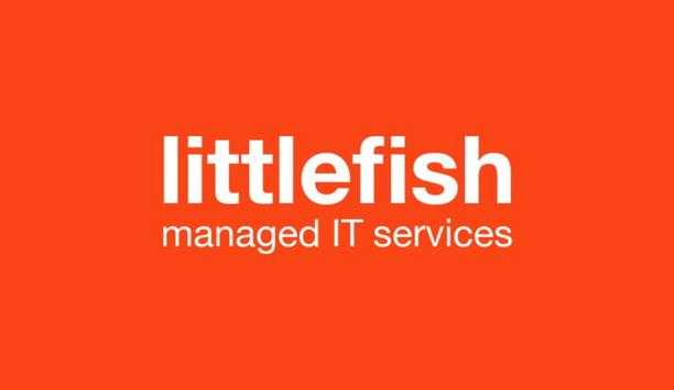 Littlefish makes three new appointments to their senior team to enhance customer service