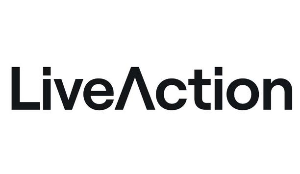 LiveAction appoints Carlos Ferro as Senior Vice President and General Manager