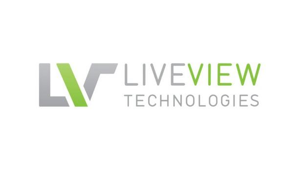 LiveView Technologies partners with Skinwalker Ranch to continue investigation of the paranormal activity on the property