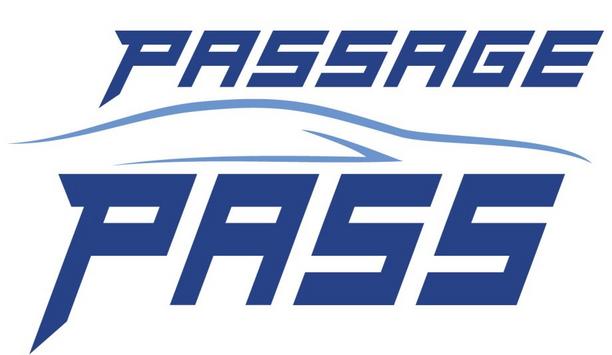 LocoMobi World announces the launch of PassagePass for the convenience of parking facility owners and managers