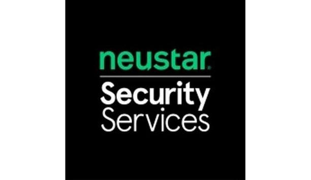 Neustar survey highlights that 76 Percent of security pioneers say supply chain risk a 'top priority' as confidence in partners wanes