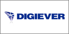 DIGIEVER and VIVOTEK partner to supply security system at Latvian plywood factory