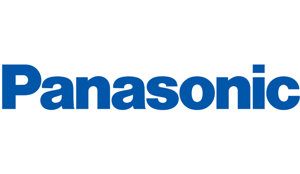 Panasonic shares best security practices to mitigate GDPR compliance risk