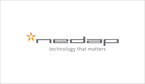 Nedap launches CPD approved session addressing cyber threats to physical security systems