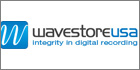 Wavestore’s video recording and management solution contributes to Greaves Motorsport success