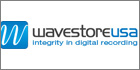 WavestoreUSA announces official company launch to serve North American-based security integrators