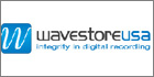 WavestoreUSA announces appointment of Mike Scirica as Marketing and Sales VP