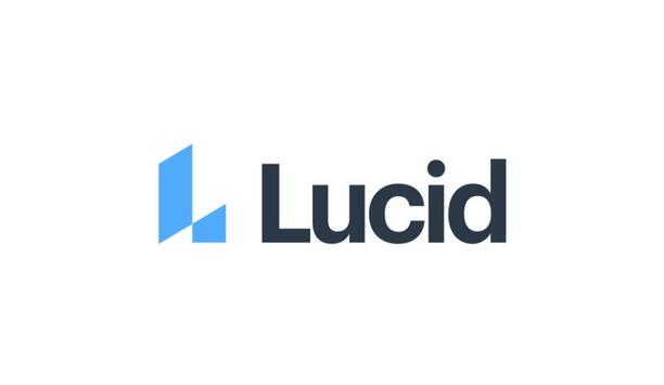 Enhanced security with Lucid Software's Enterprise Shield