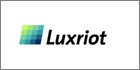 Luxriot to present its Broadcast Server at IFSEC 2013