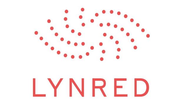 Lynred unveils ATI320, its first advanced thermal imager with embedded image signal processing