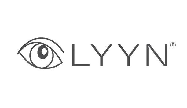 LYYN delivers its new digital product for real-time image enhancement to a major U.S. defence contractor