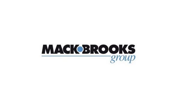 Mack Brooks organises EuroBLECH 2022: A gateway to a smarter future