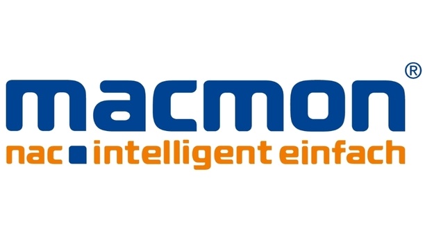 macmon secure GmbH announces upgradation of its macmon Version 5.15.0 Network Access Control solution