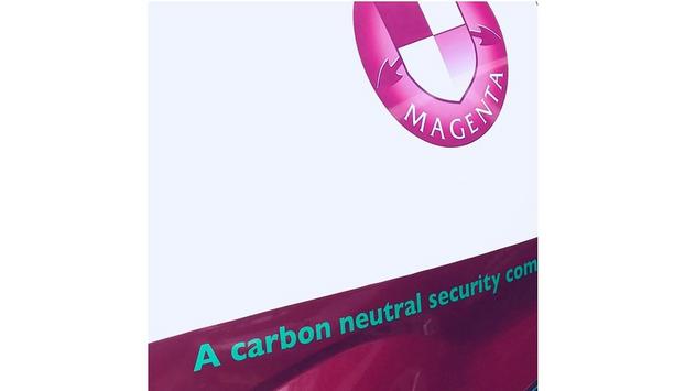 Magenta Security launches mental health support programme
