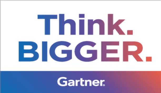 SS&C Blue Prism recognised as a pioneer in the 2022 Gartner® Magic Quadrant™