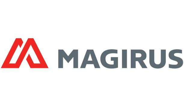 Magirus announces senior management change with appointment of Thomas Hilse as the new Chief Executive Officer (CEO)