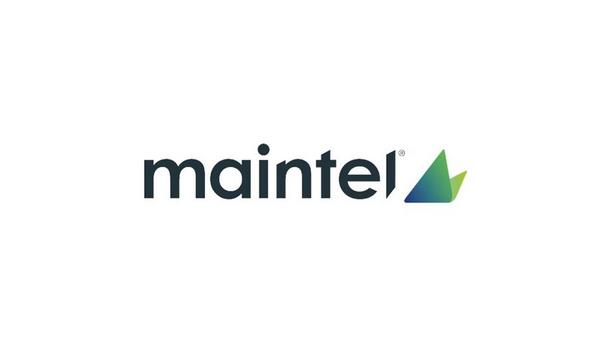 Maintel CTO comments on the documents leaked from 14 UK schools in cyberattack incident